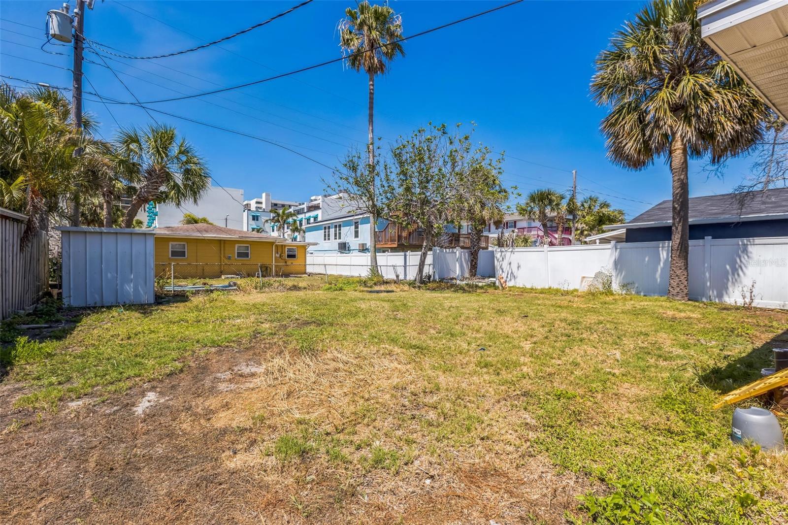 Image 41 of 41 For 15406 2nd Street E