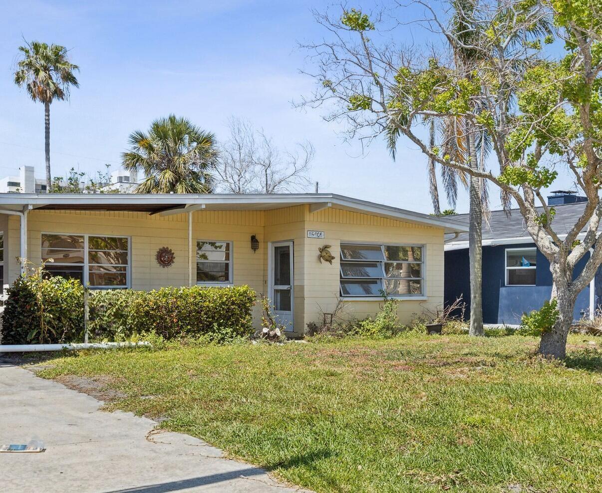 Image 6 of 41 For 15406 2nd Street E