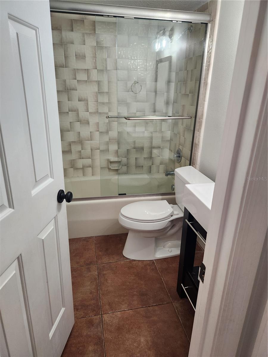 Image 13 of 14 For 7316 Della Drive