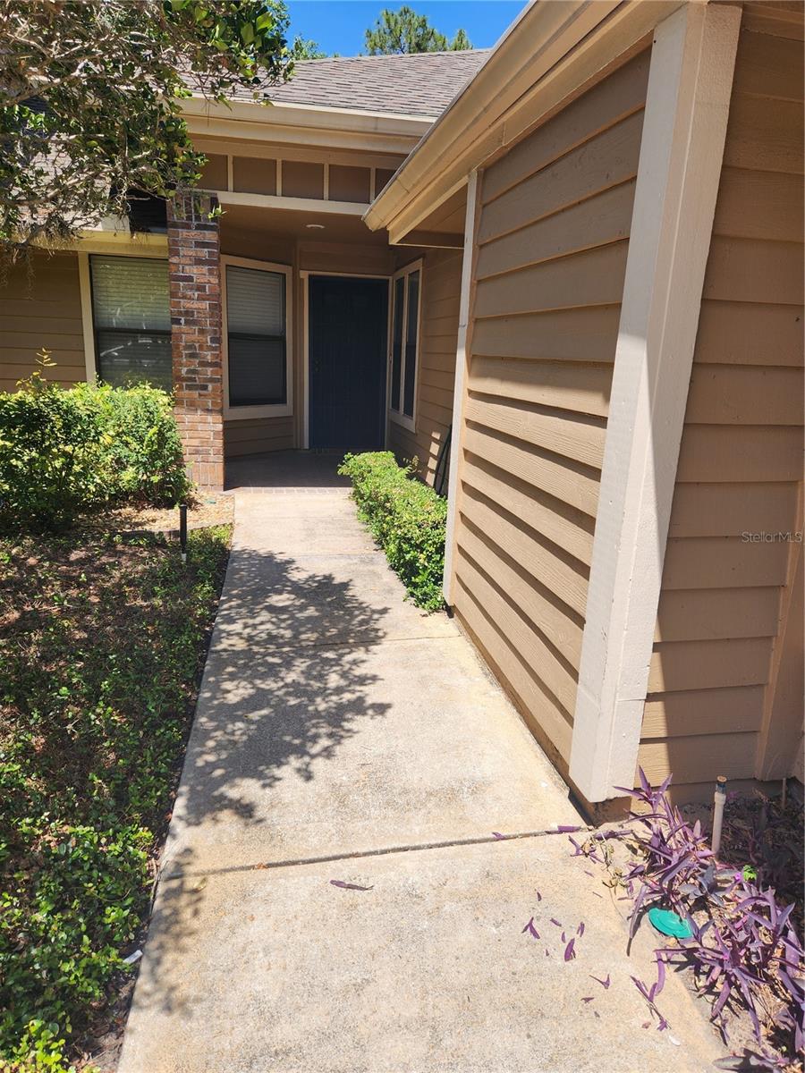 Image 2 of 14 For 7316 Della Drive