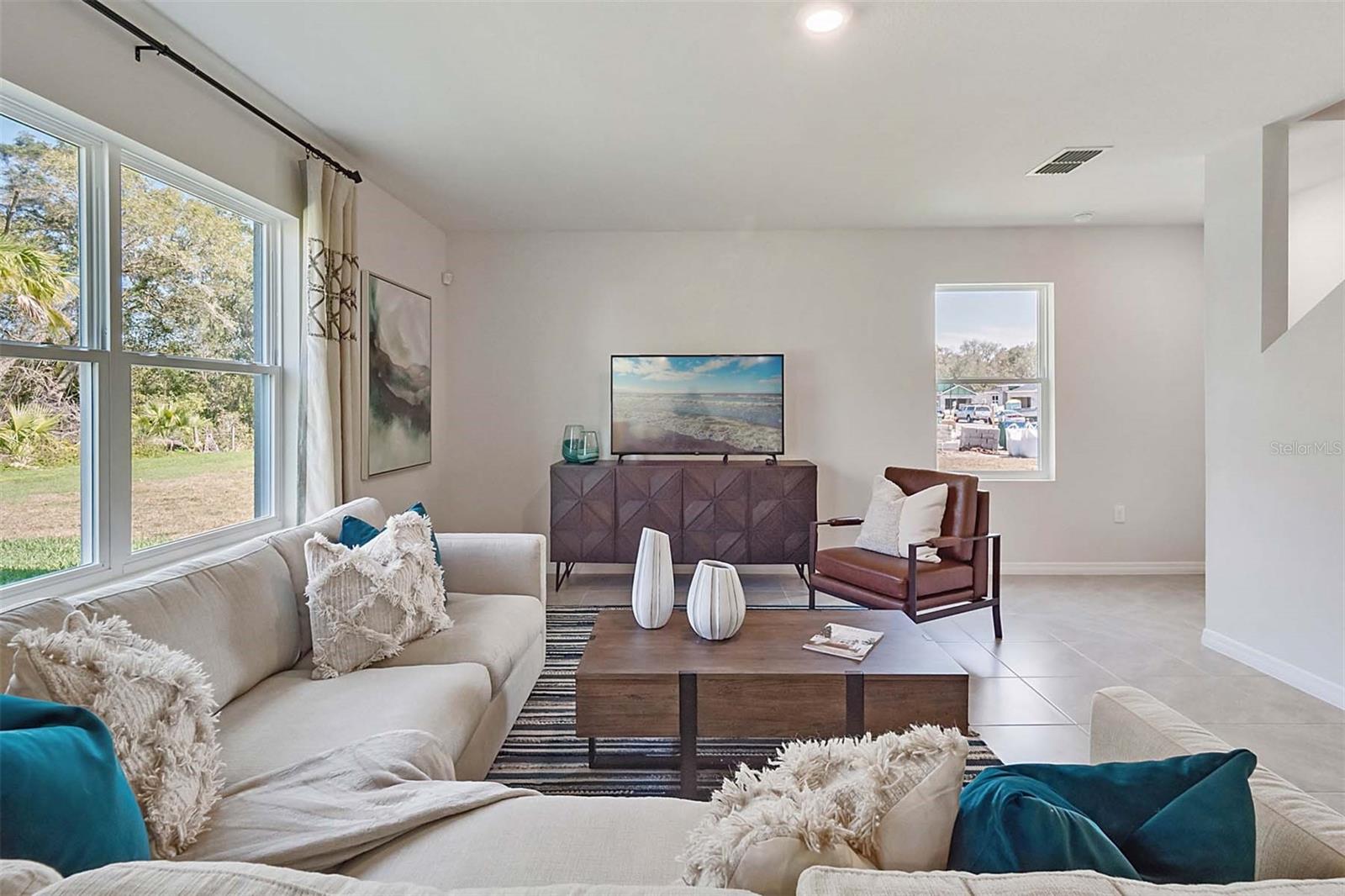 Image 19 of 37 For 3841 Royal Azalea Way