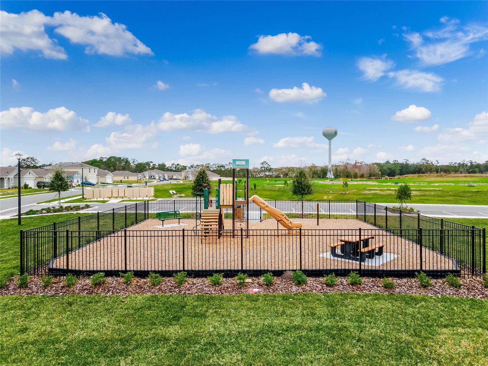 Image 36 of 37 For 3841 Royal Azalea Way
