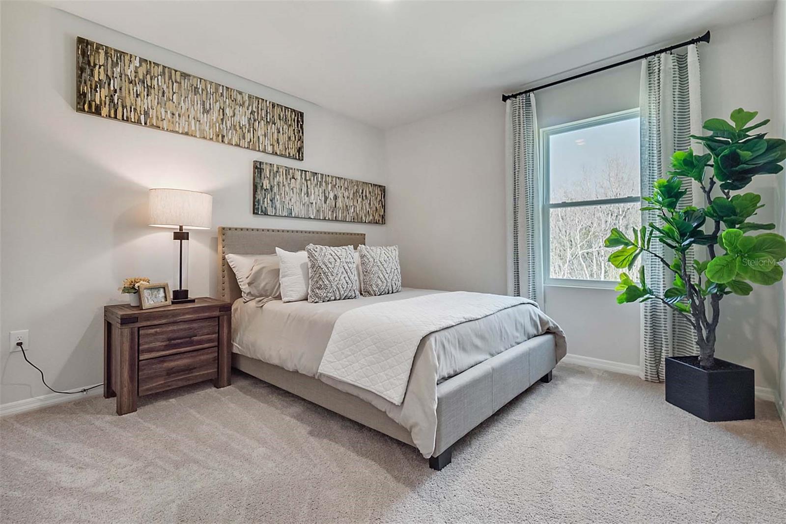 Image 9 of 37 For 3841 Royal Azalea Way