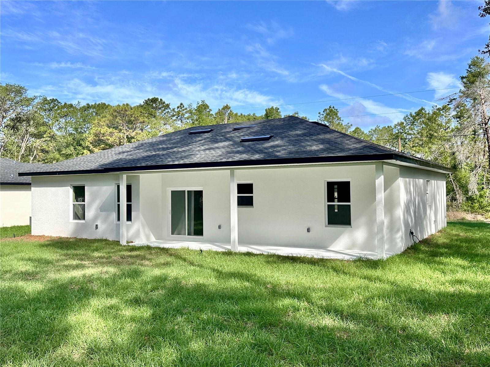 Image 11 of 33 For 7983 Pocono Drive