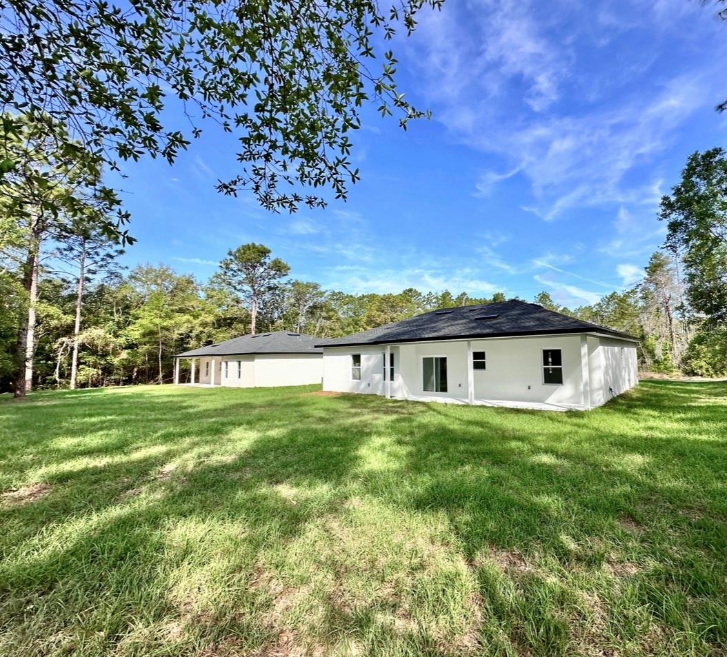Image 12 of 33 For 7983 Pocono Drive