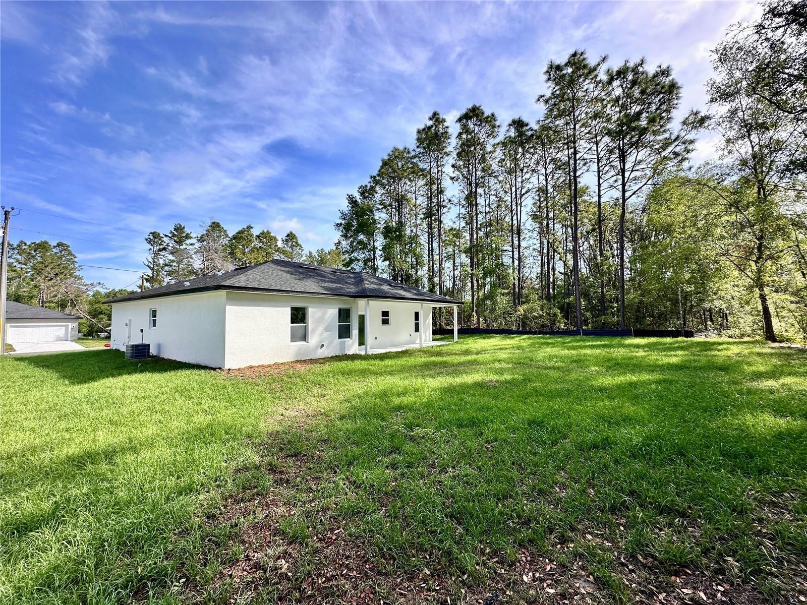 Image 14 of 33 For 7983 Pocono Drive