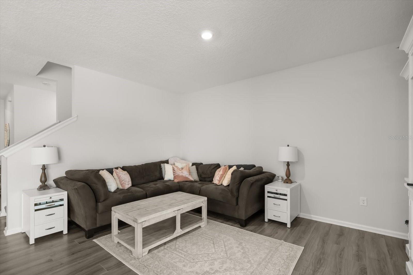 Image 10 of 51 For 4459 Bluff Oak Loop