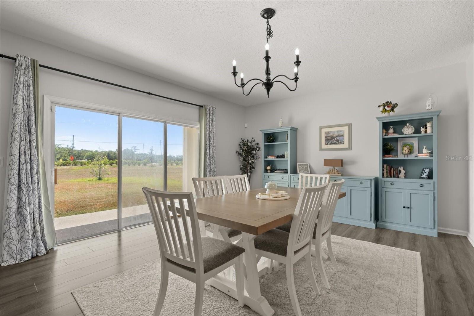 Image 11 of 51 For 4459 Bluff Oak Loop