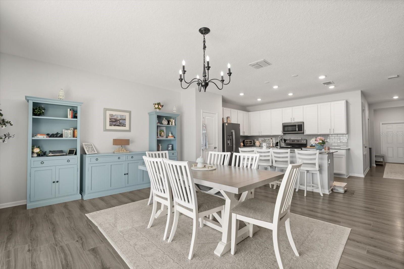 Image 12 of 51 For 4459 Bluff Oak Loop