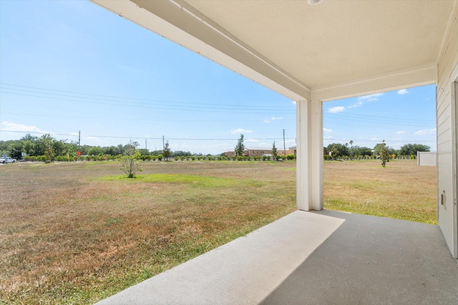 Image 41 of 51 For 4459 Bluff Oak Loop
