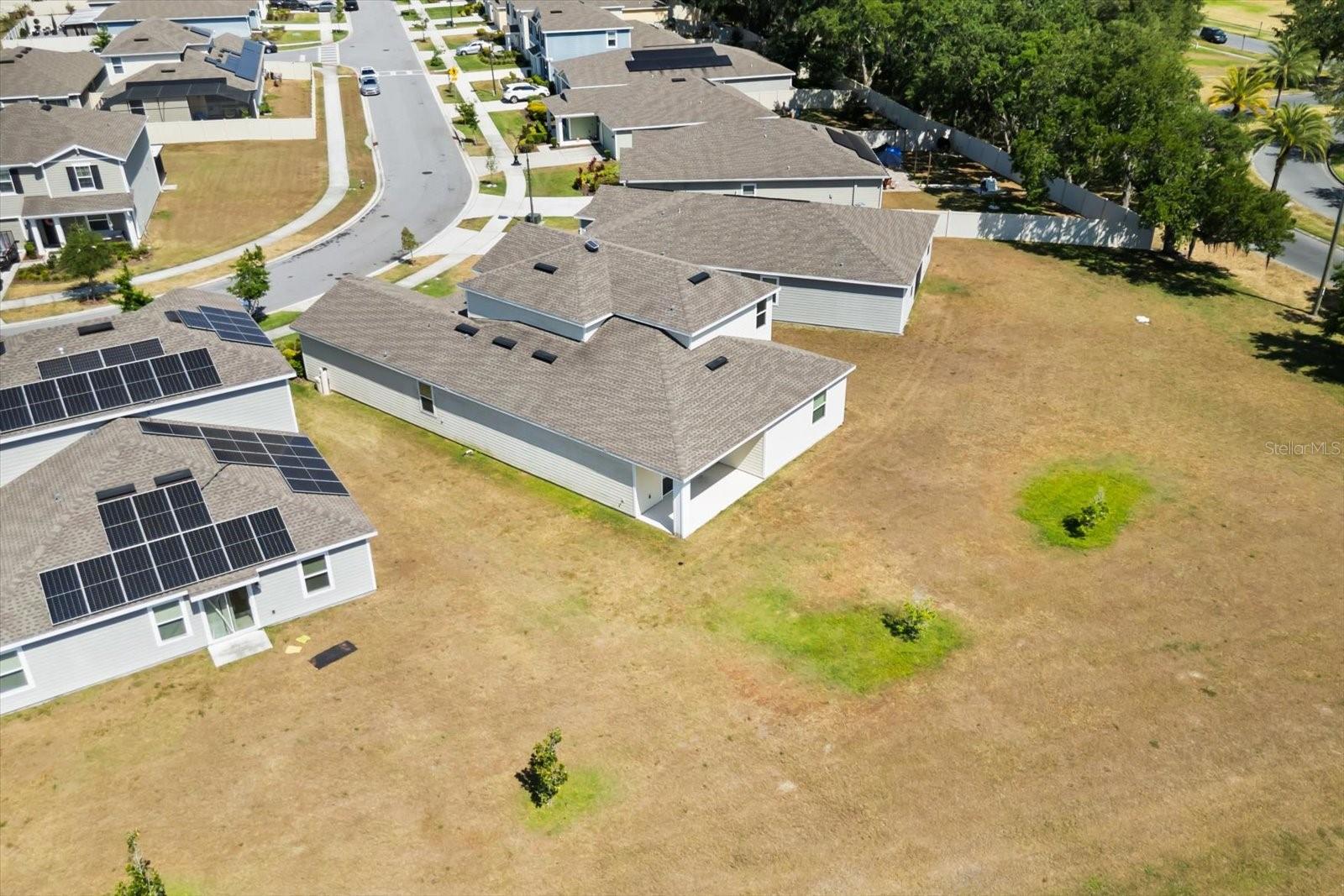 Image 46 of 51 For 4459 Bluff Oak Loop