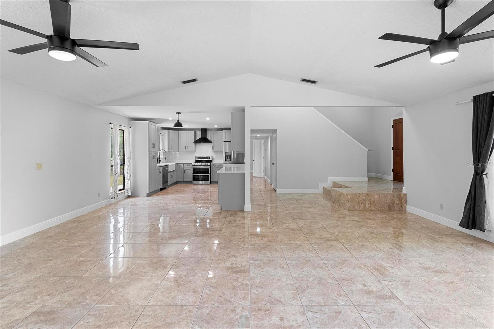 Image 12 of 44 For 21343 Reindeer Road