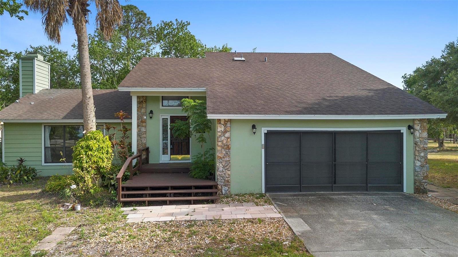 Image 3 of 44 For 21343 Reindeer Road