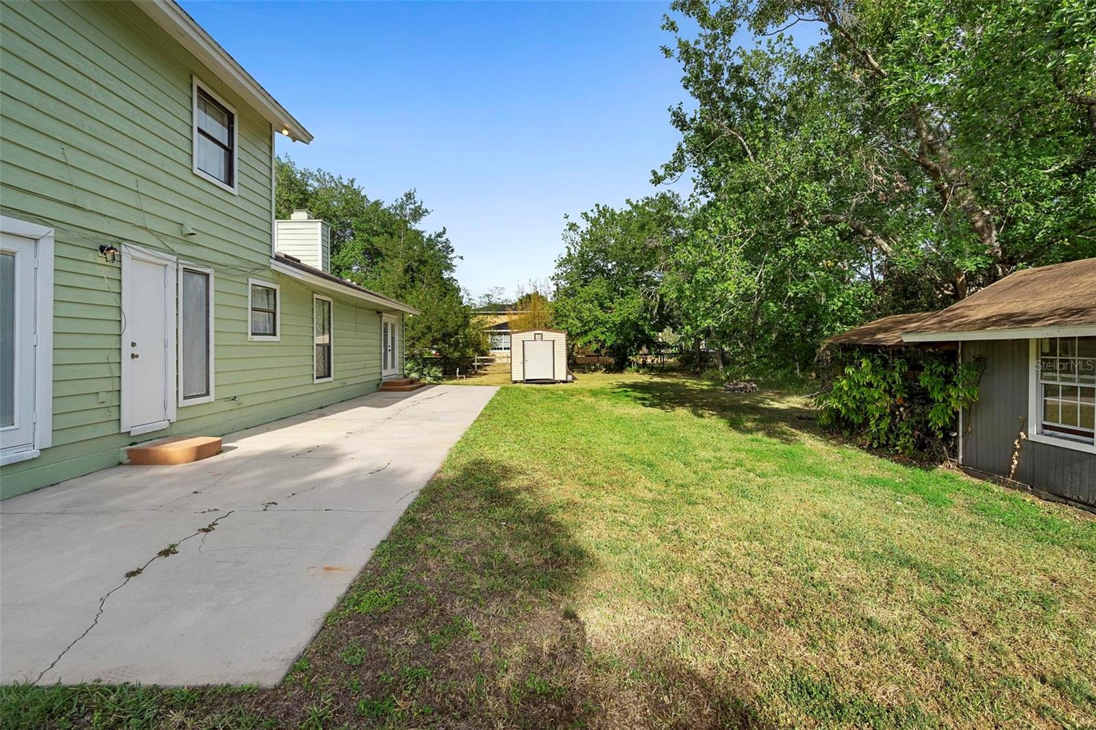 Image 31 of 44 For 21343 Reindeer Road