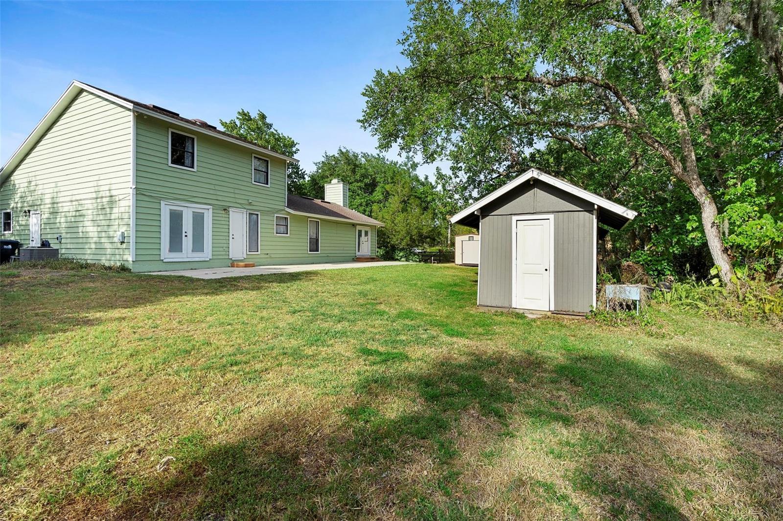 Image 32 of 44 For 21343 Reindeer Road