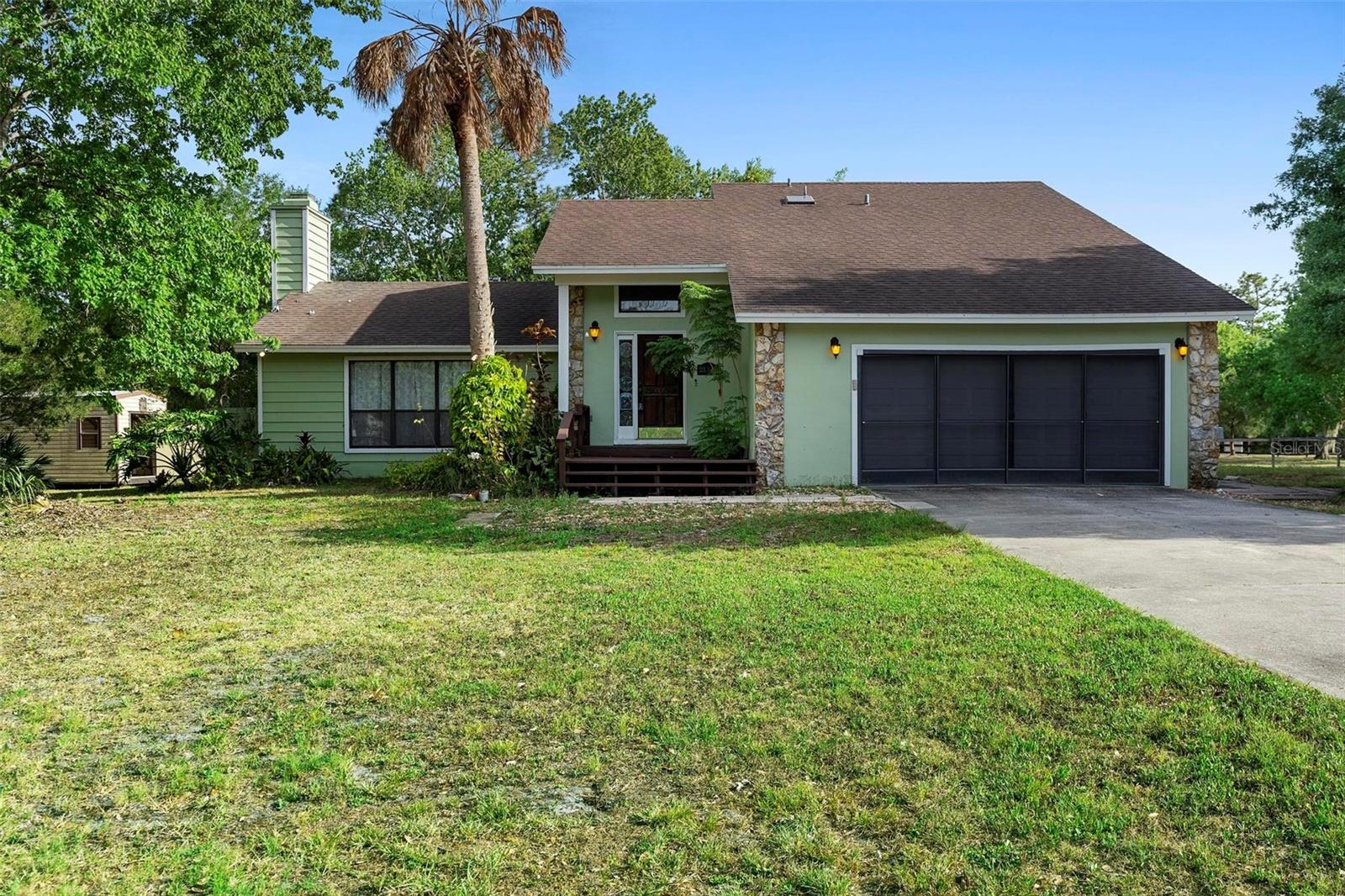 Image 4 of 44 For 21343 Reindeer Road