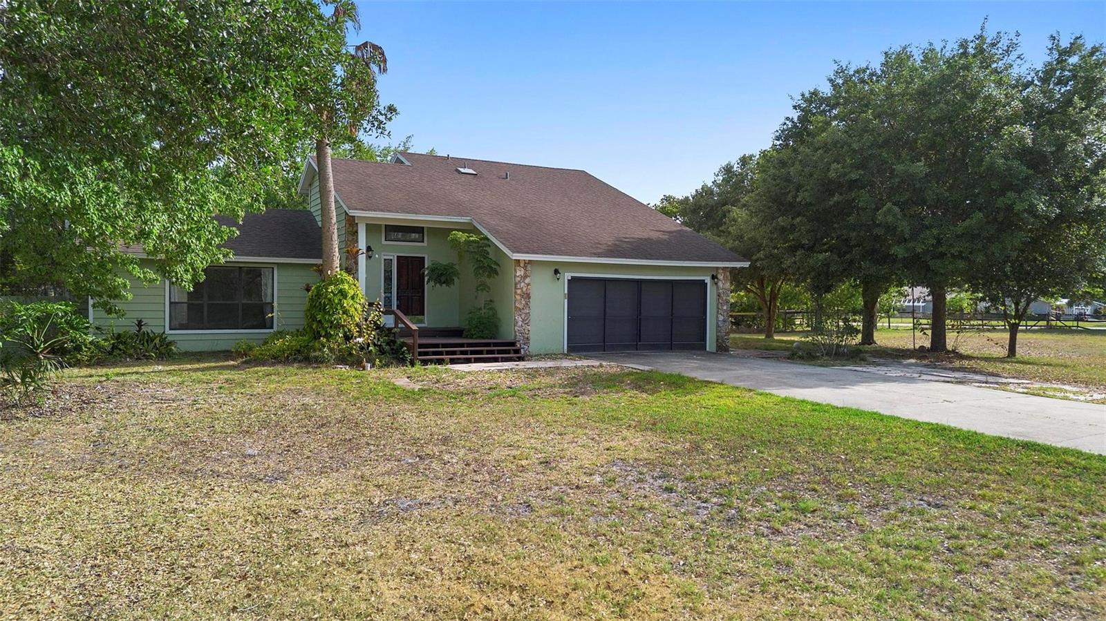 Image 41 of 44 For 21343 Reindeer Road