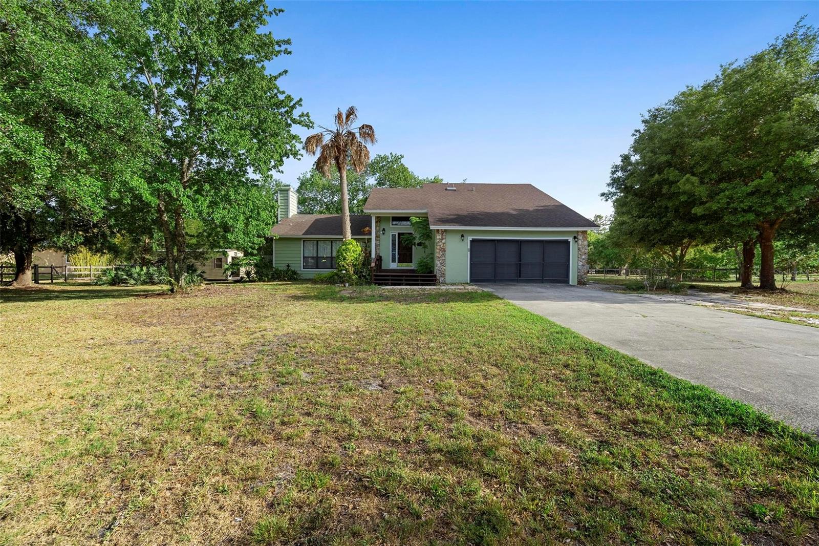 Image 43 of 44 For 21343 Reindeer Road