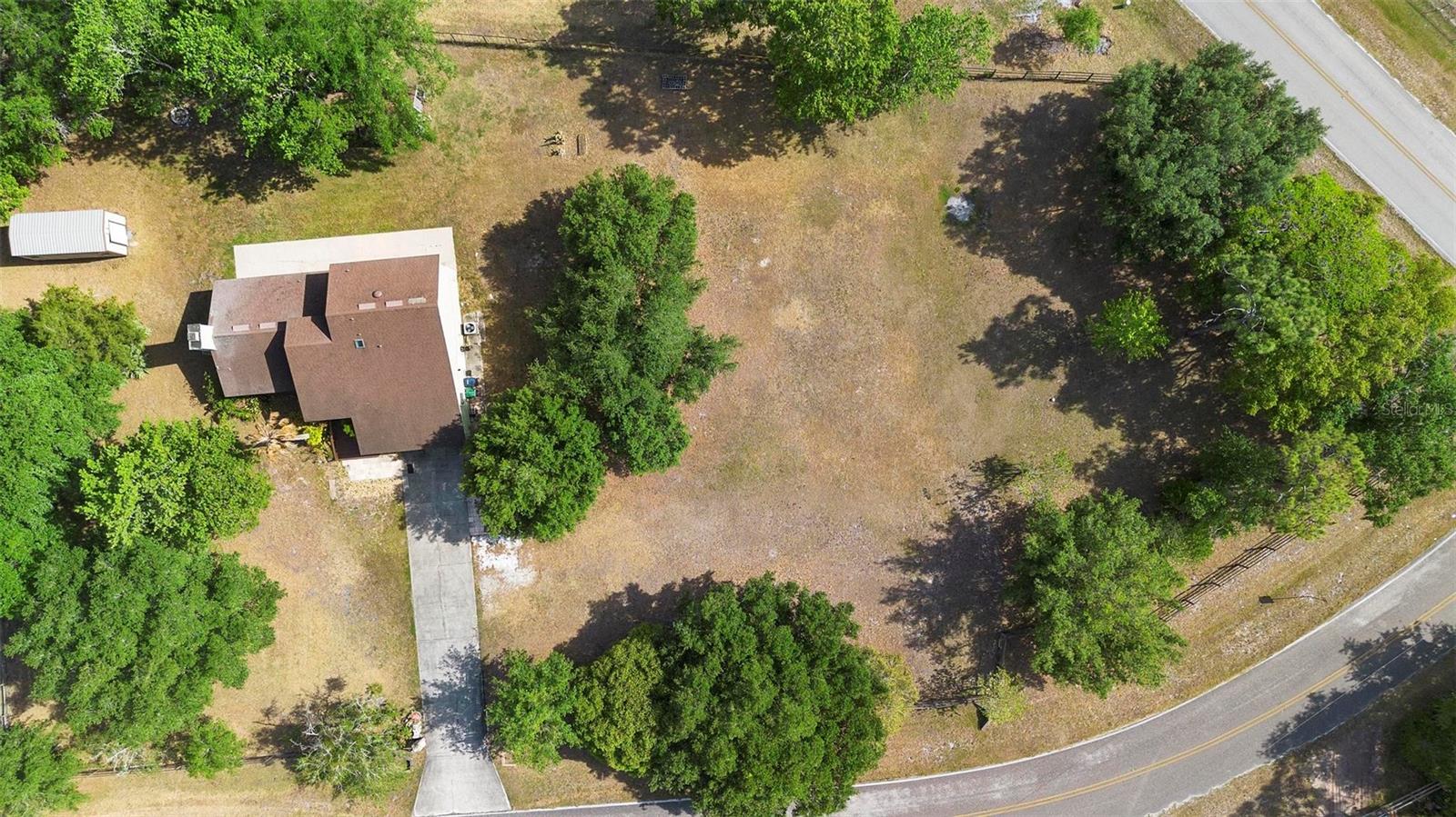 Image 5 of 44 For 21343 Reindeer Road
