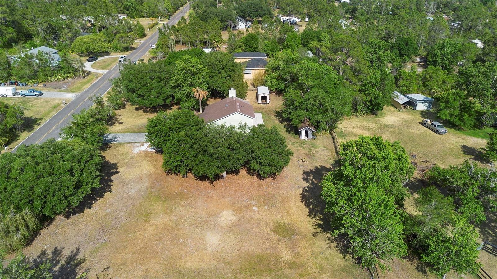 Image 6 of 44 For 21343 Reindeer Road