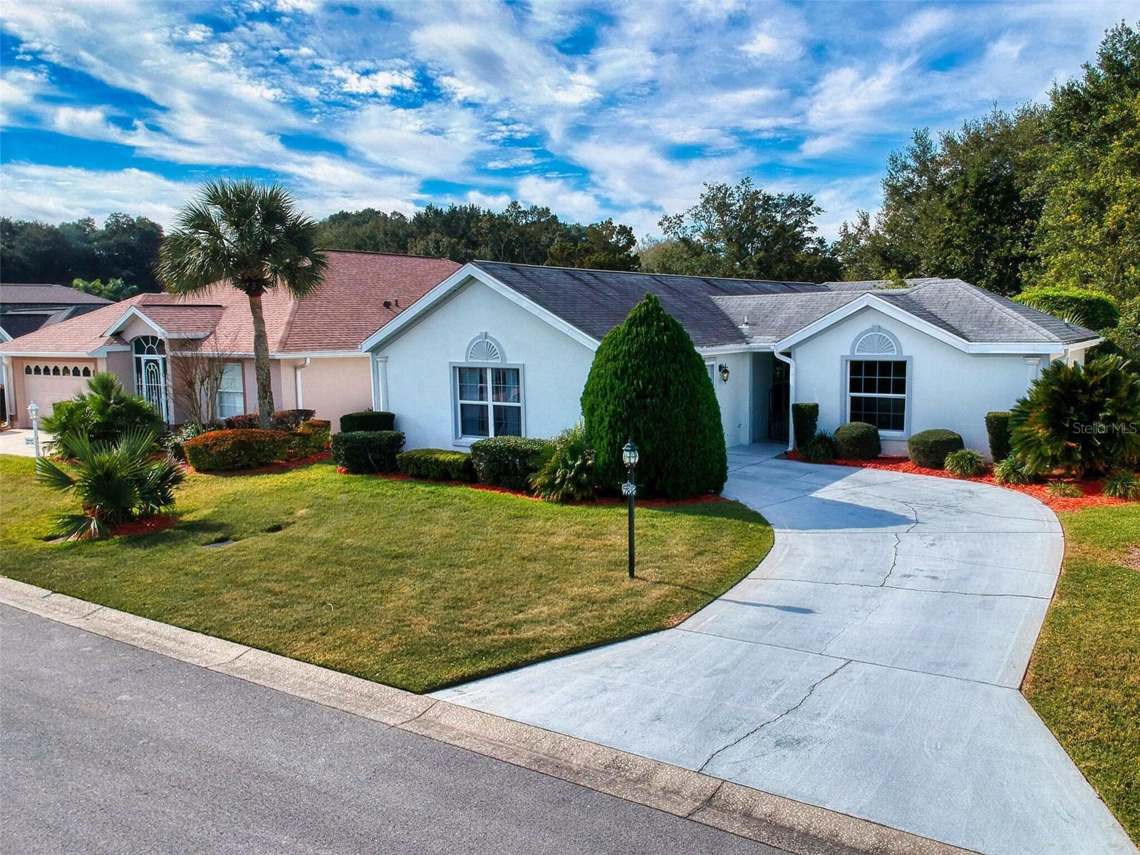 Details for 17816 115th Court, SUMMERFIELD, FL 34491