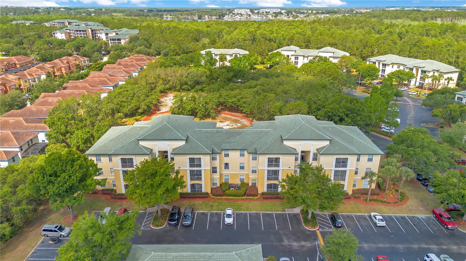 Details for 8908 Legacy Court 303, KISSIMMEE, FL 34747