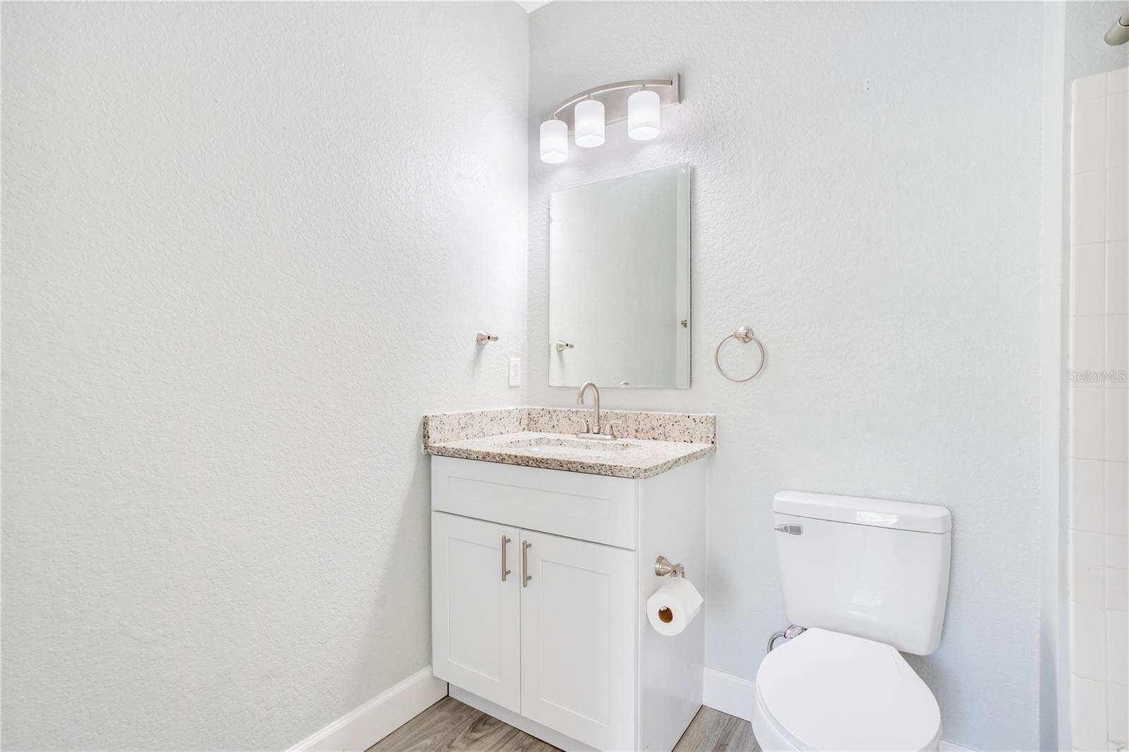 Image 15 of 50 For 8908 Legacy Court 303