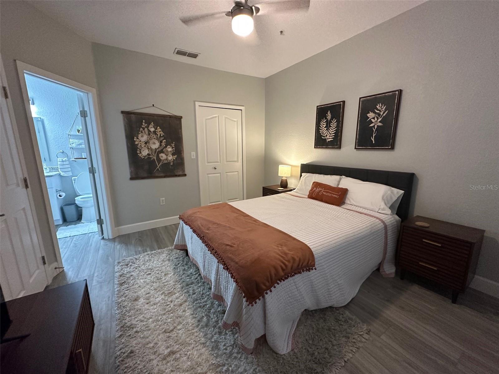 Image 21 of 50 For 8908 Legacy Court 303