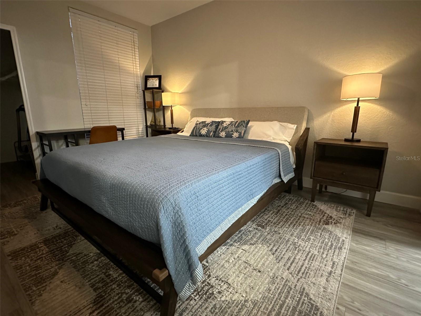 Image 22 of 50 For 8908 Legacy Court 303