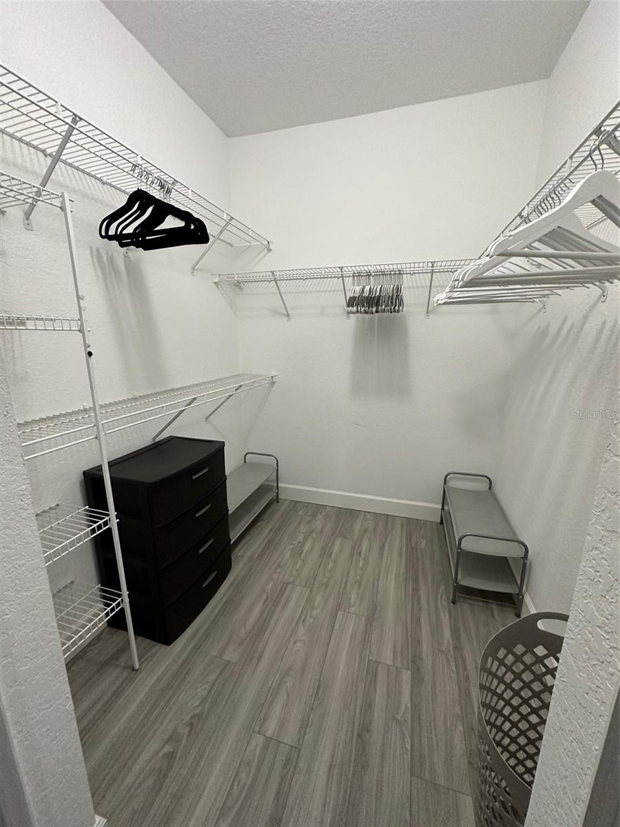 Image 24 of 50 For 8908 Legacy Court 303