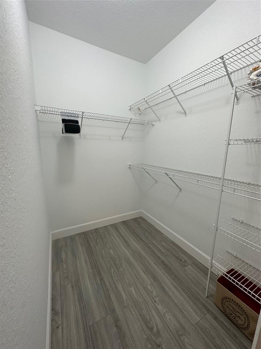Image 25 of 50 For 8908 Legacy Court 303