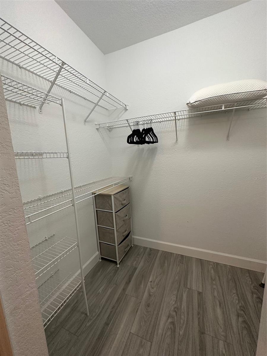 Image 26 of 50 For 8908 Legacy Court 303