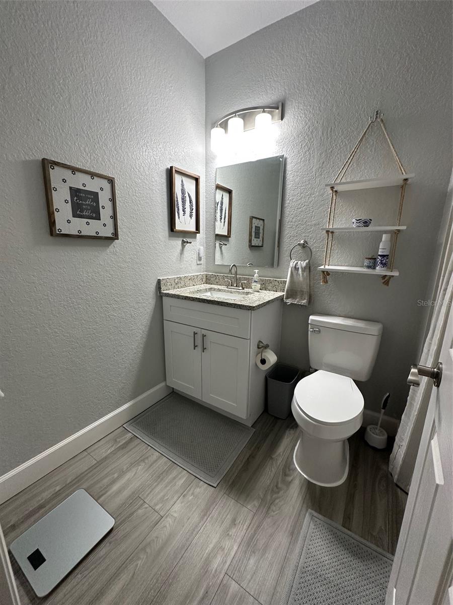 Image 27 of 50 For 8908 Legacy Court 303