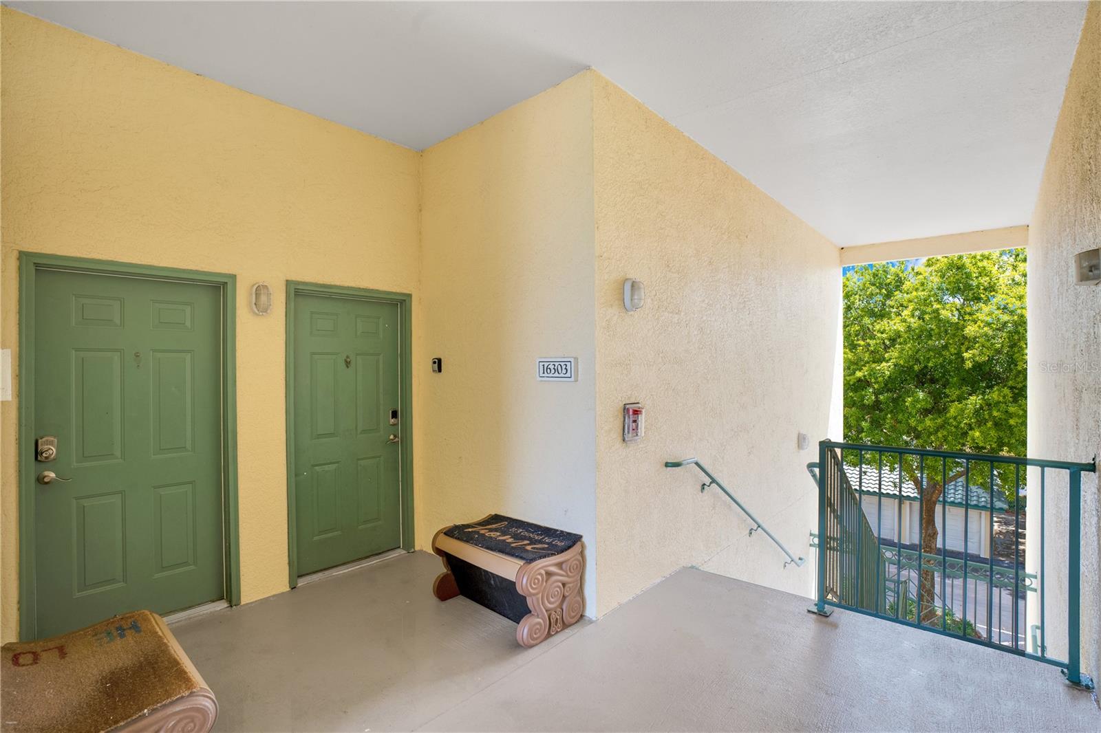 Image 3 of 50 For 8908 Legacy Court 303