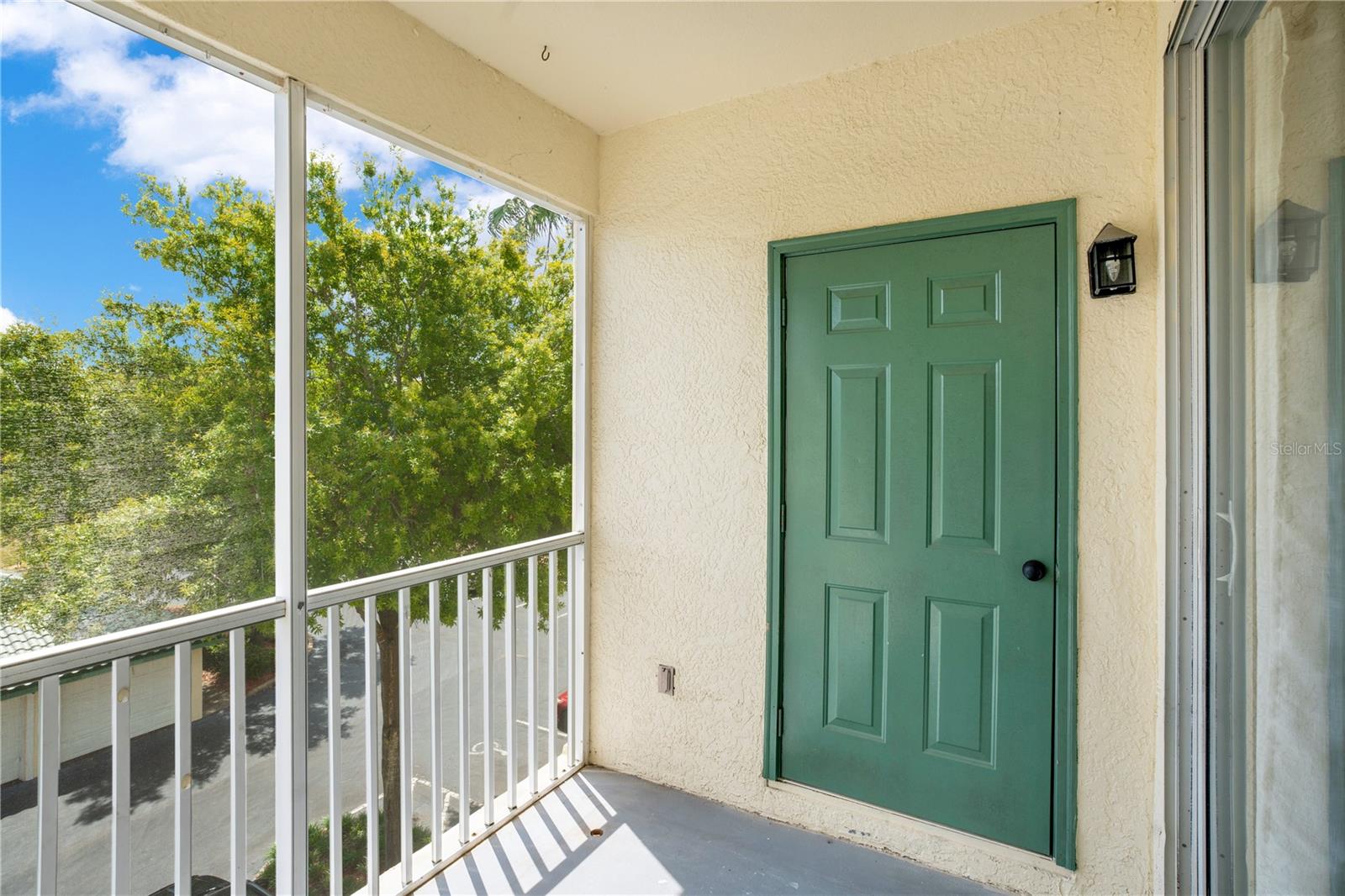Image 31 of 50 For 8908 Legacy Court 303