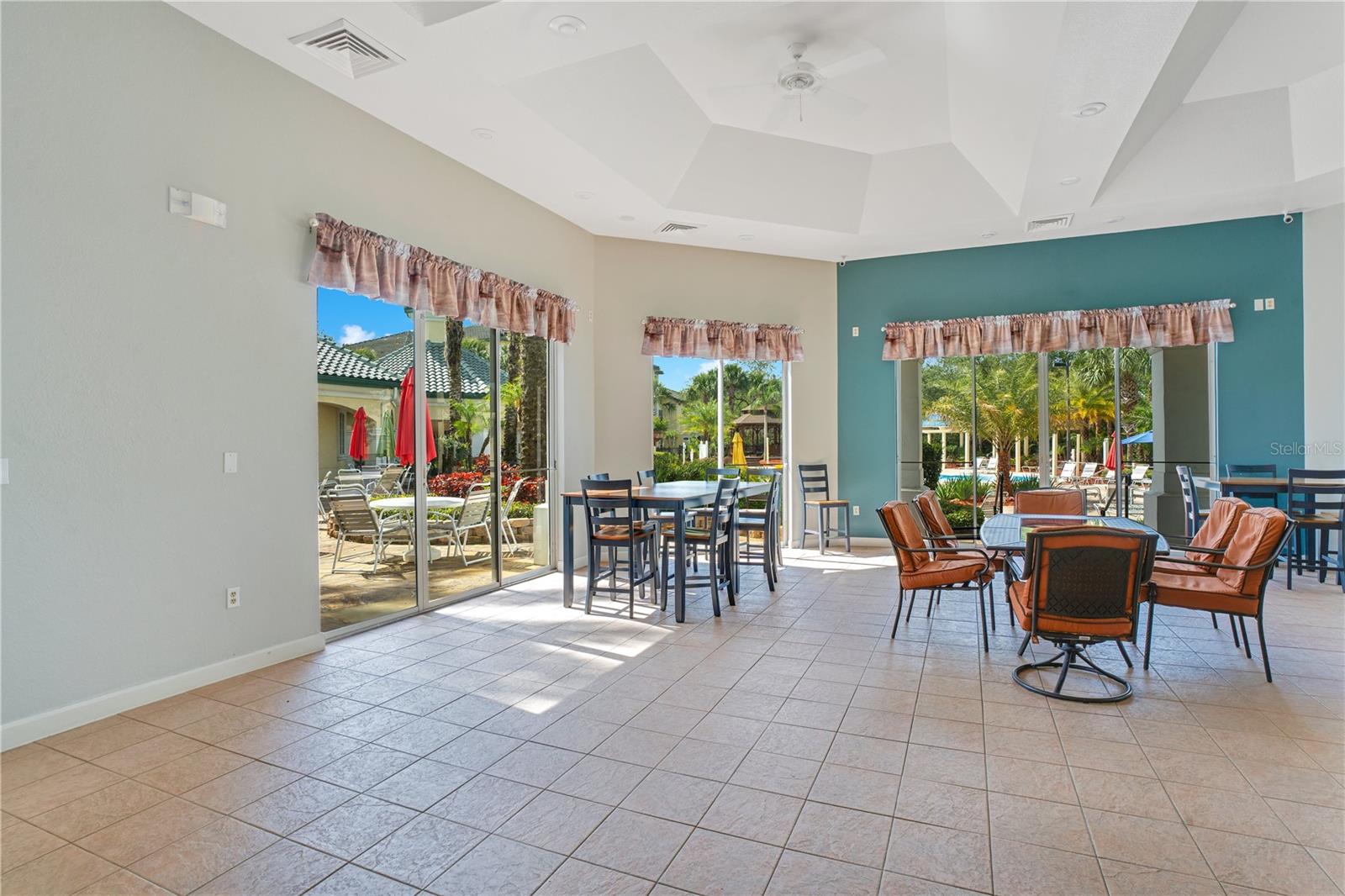 Image 38 of 50 For 8908 Legacy Court 303