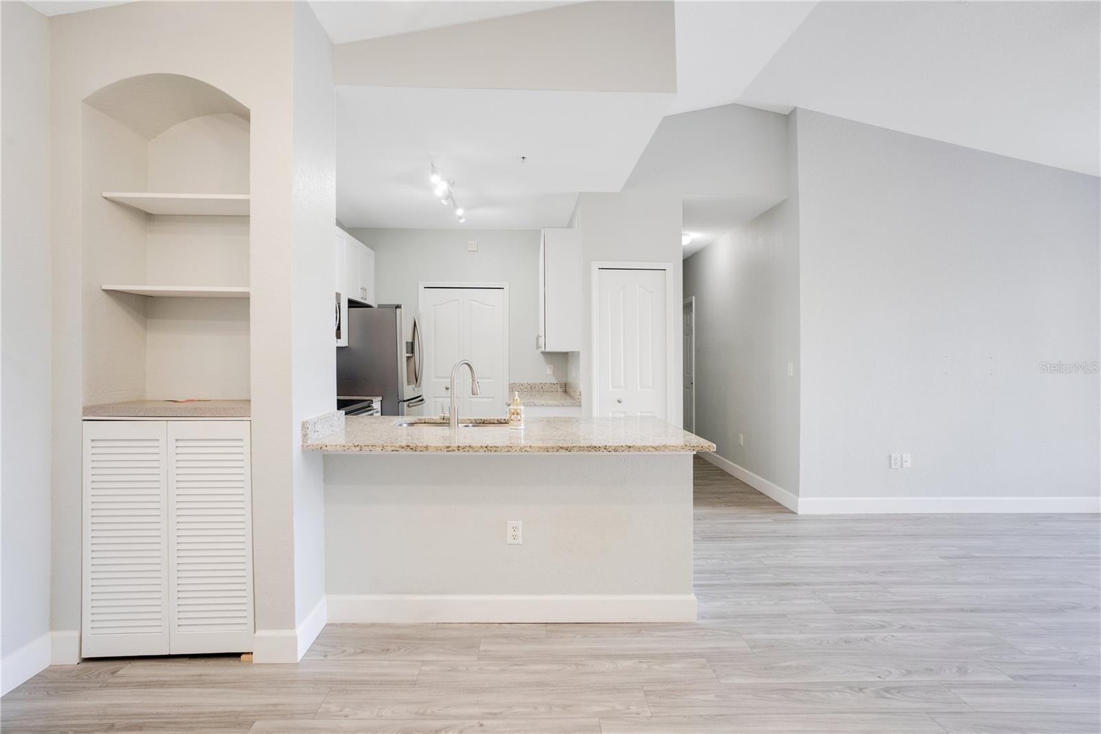 Image 4 of 50 For 8908 Legacy Court 303