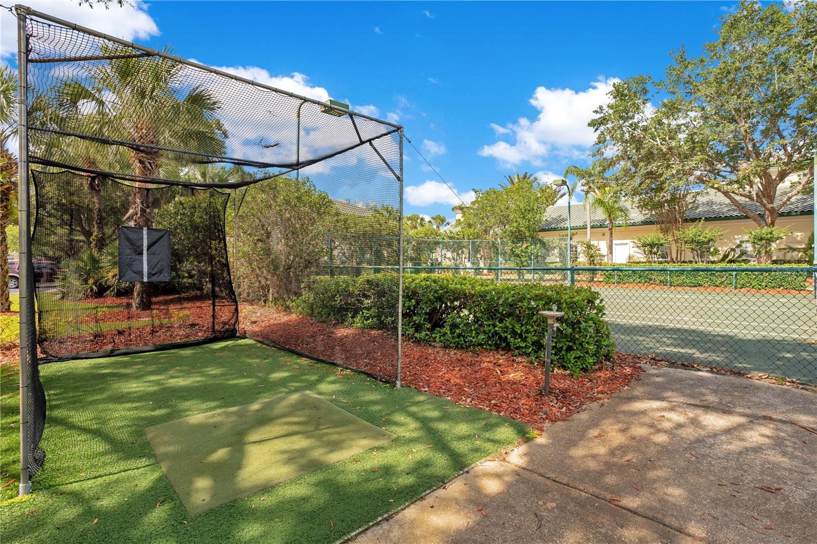 Image 42 of 50 For 8908 Legacy Court 303