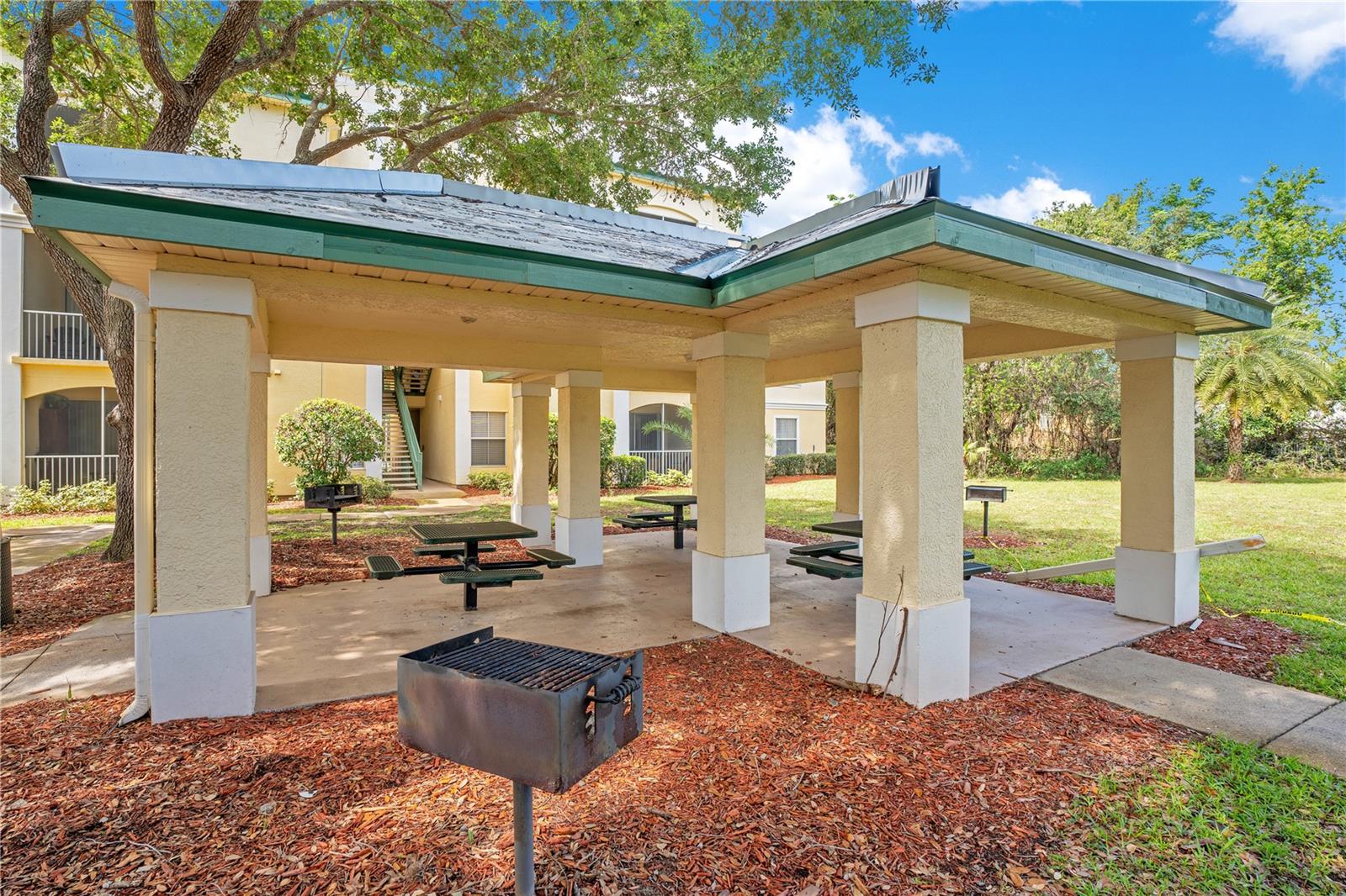 Image 44 of 50 For 8908 Legacy Court 303