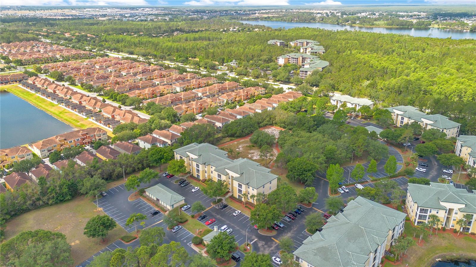 Image 46 of 50 For 8908 Legacy Court 303
