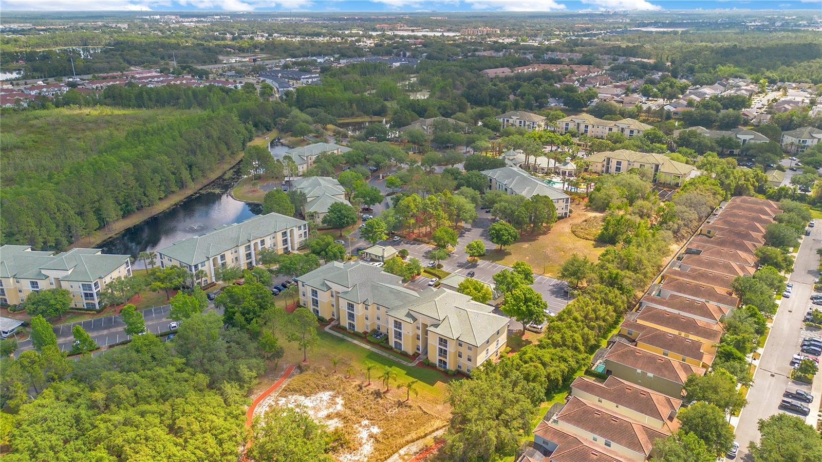Image 47 of 50 For 8908 Legacy Court 303