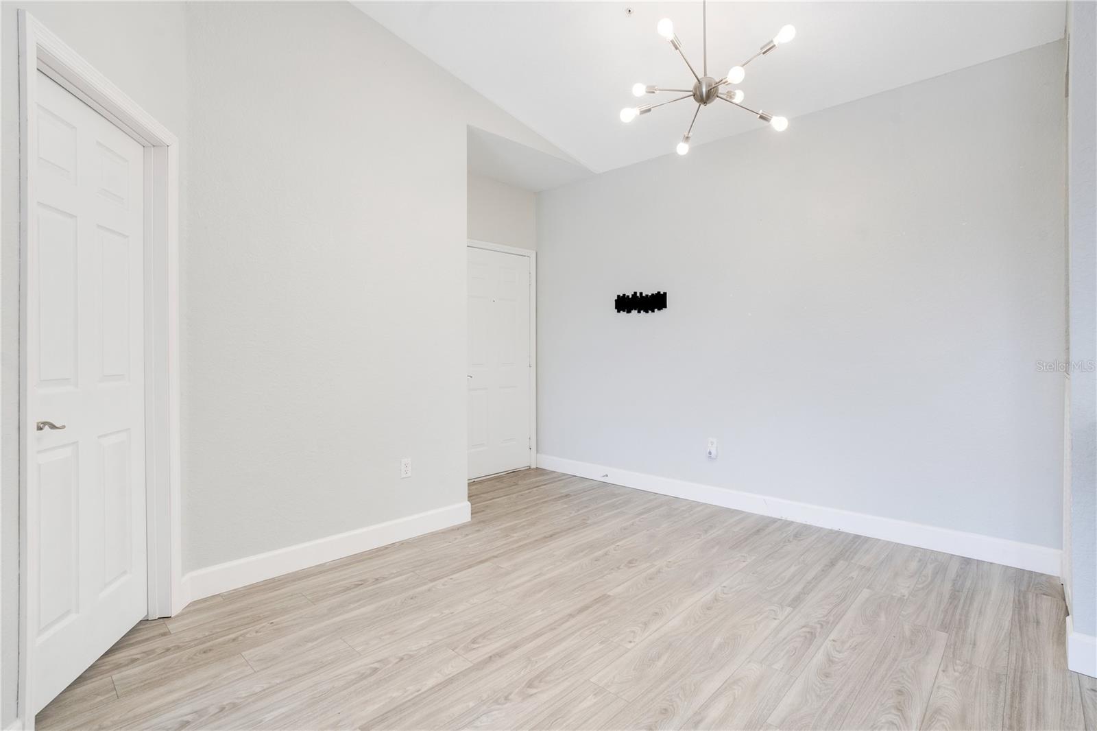 Image 8 of 50 For 8908 Legacy Court 303