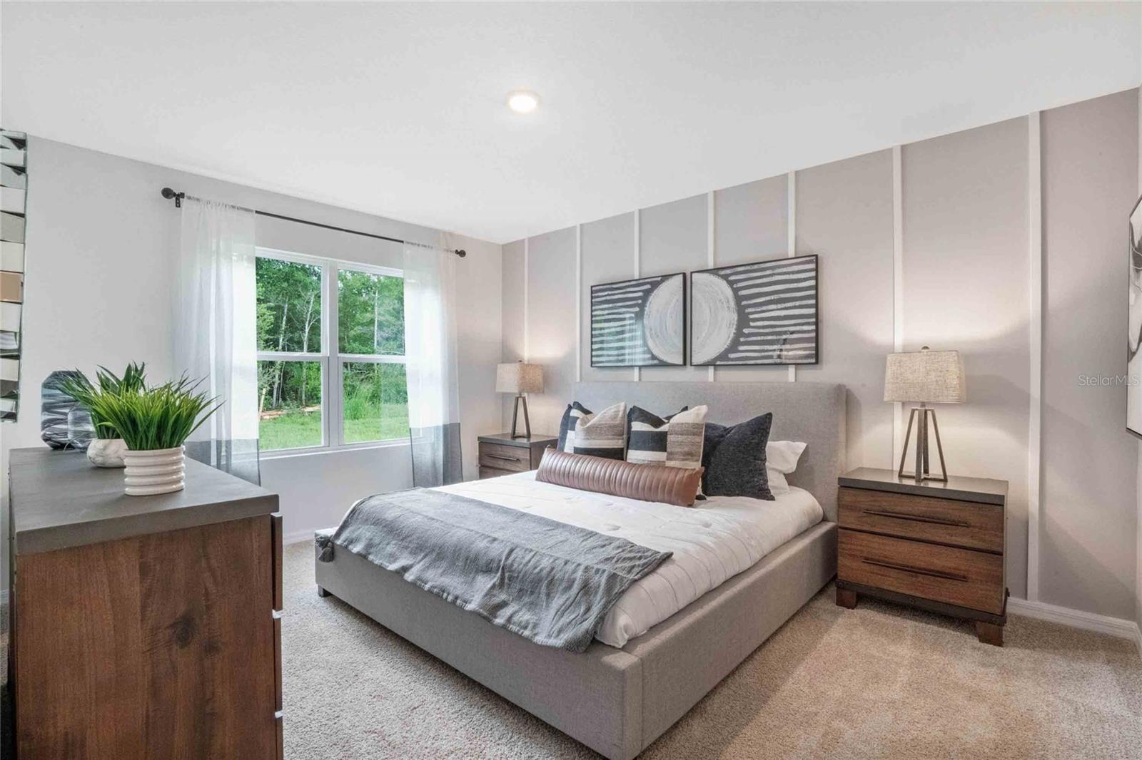 Image 12 of 40 For 3833 Royal Azalea Way