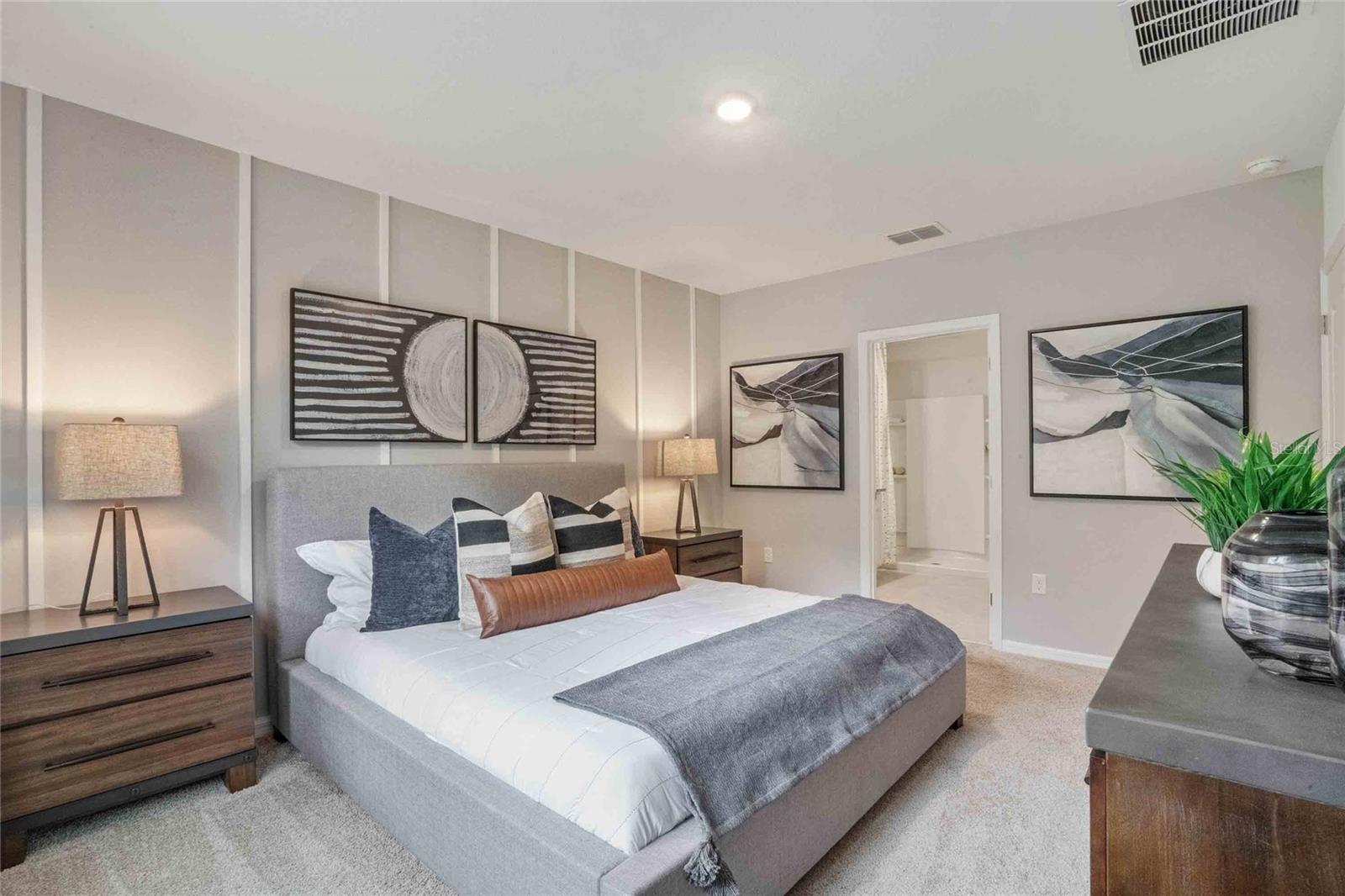 Image 13 of 40 For 3833 Royal Azalea Way