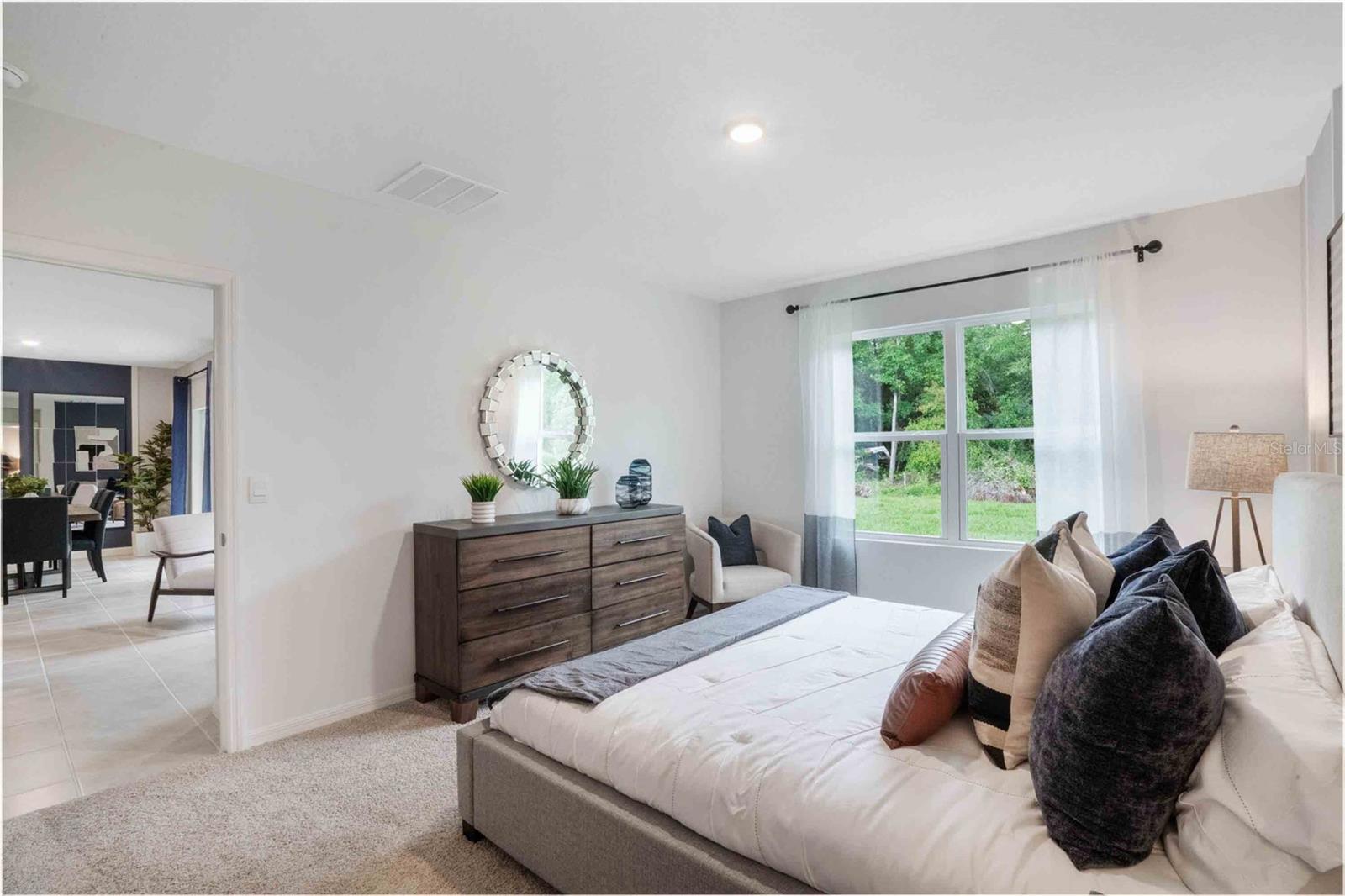 Image 15 of 40 For 3833 Royal Azalea Way