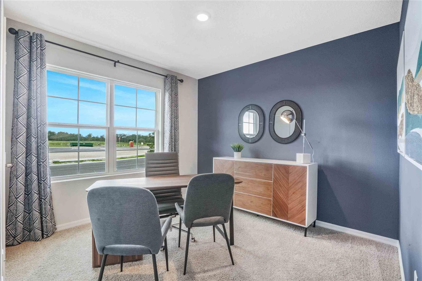 Image 18 of 40 For 3833 Royal Azalea Way
