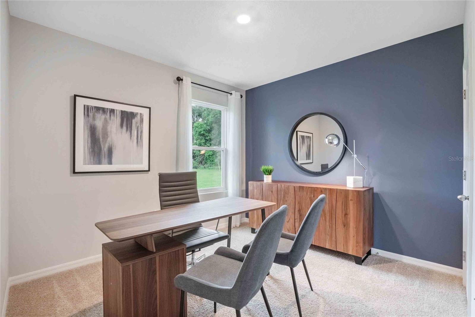 Image 19 of 40 For 3833 Royal Azalea Way