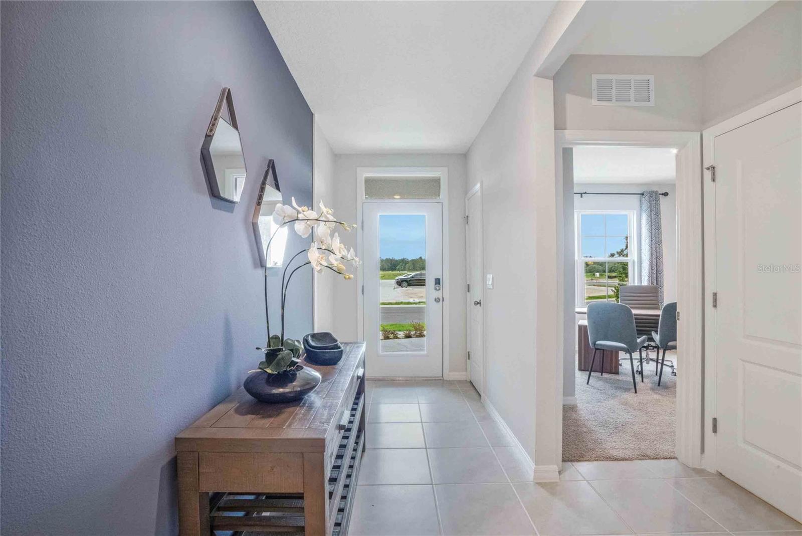 Image 2 of 40 For 3833 Royal Azalea Way