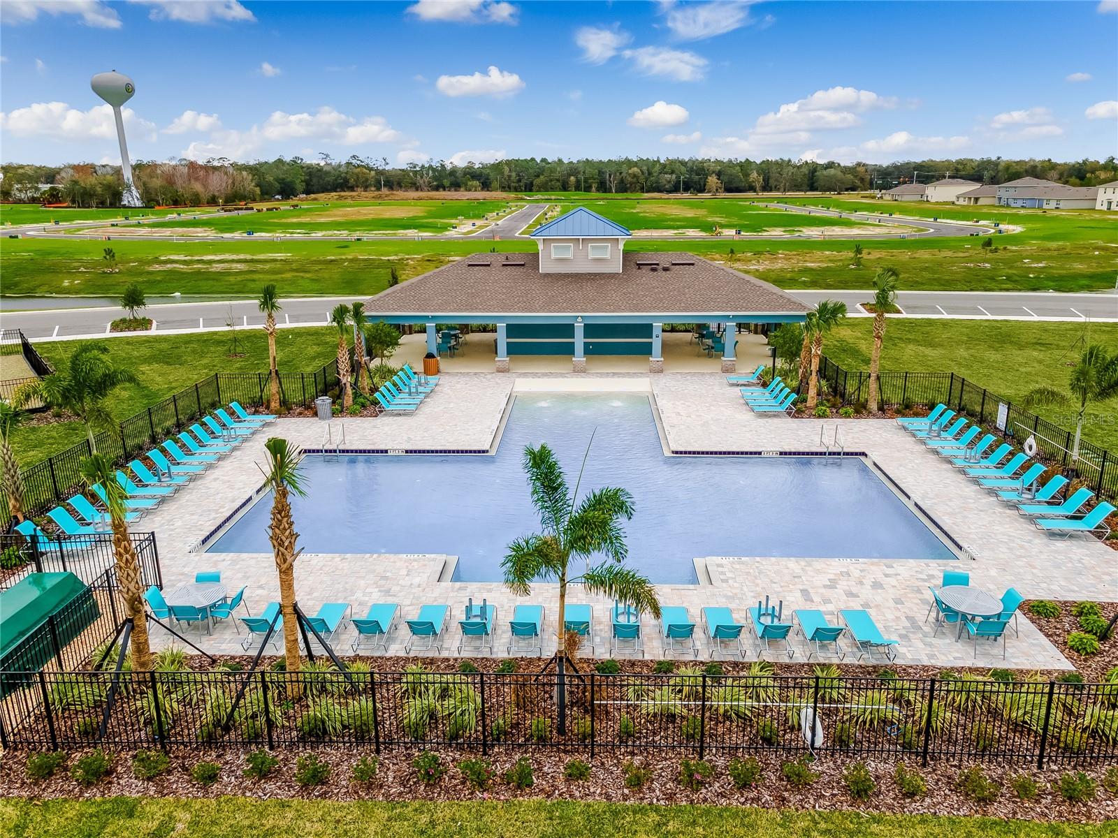 Image 37 of 40 For 3833 Royal Azalea Way