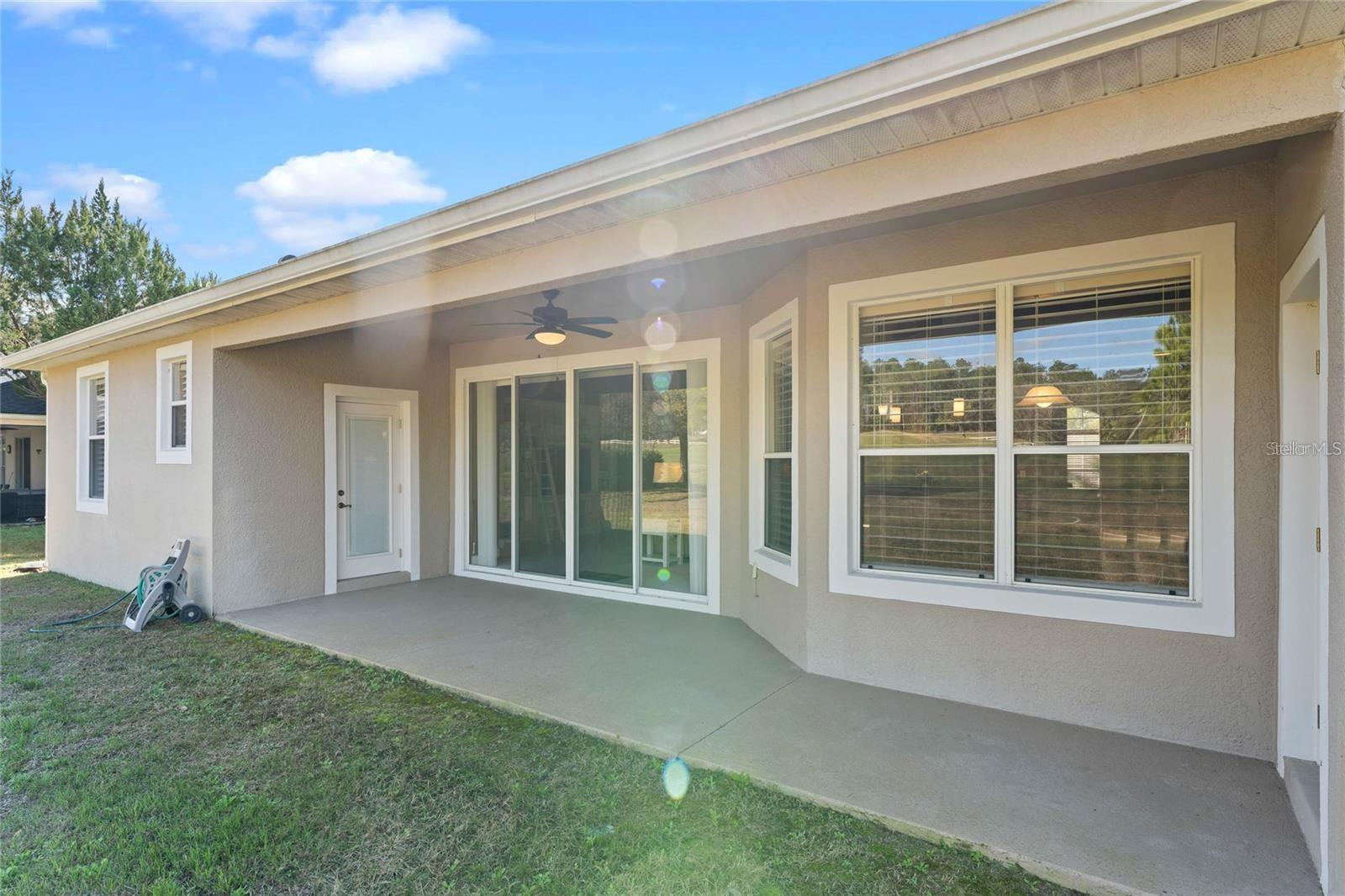 Image 10 of 58 For 23533 Valderama Lane